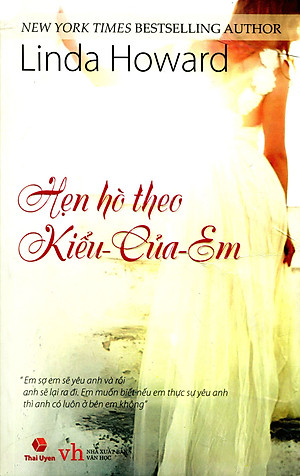 Hẹn Hò Theo Kiểu Của Em (To Die For)