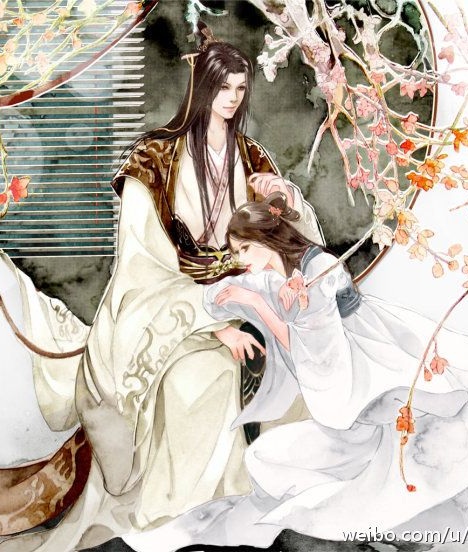 Hoàng Tỷ Thành Thê Ký