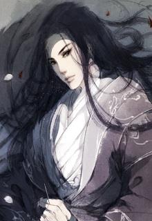 [Ái Nô Hệ Liệt] Tuyết Nô Nhi