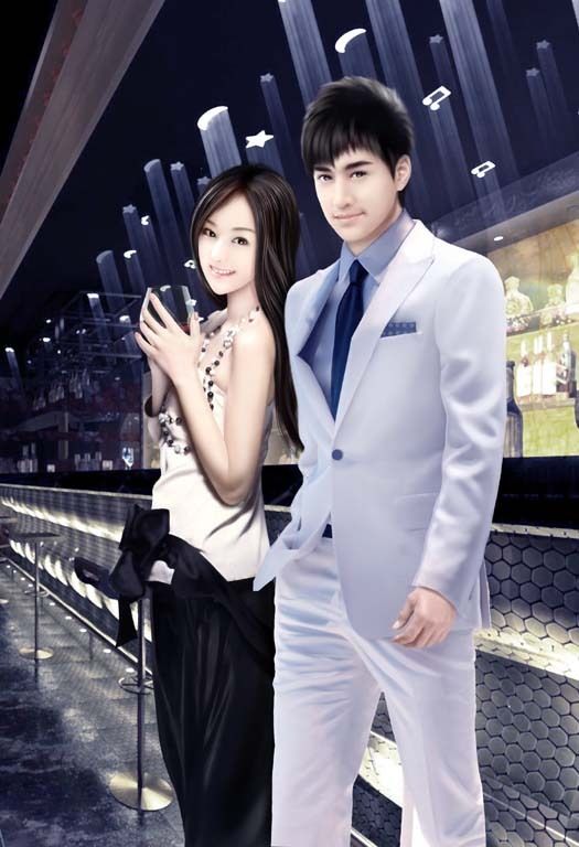 Khúc Giao Hưởng Quân Hôn