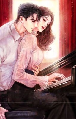 Sủng Tới Nghiện Vợ Yêu Có Độc