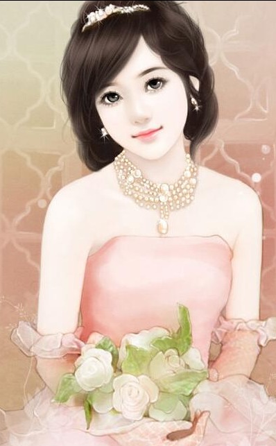 Ai Nói Tôi Kết Hôn