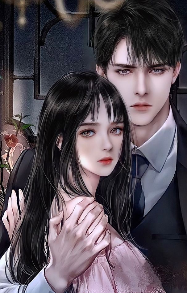 Buông Tha - Thảo Phạm