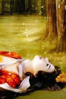 Thiên Đường Quá Xa, Nhân Gian Thì Gần