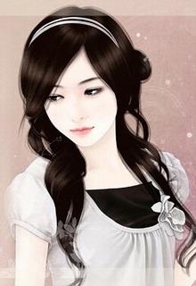 Giao Dịch Tình Nhân