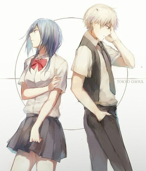 Bảo Bối Của Chủ Tịch