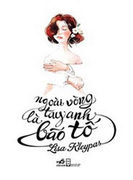 Ngoài Vòng Tay Anh Là Bão Tố