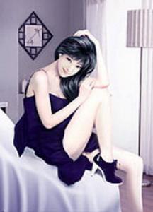 Doanh Trưởng, Bắn Một Phát