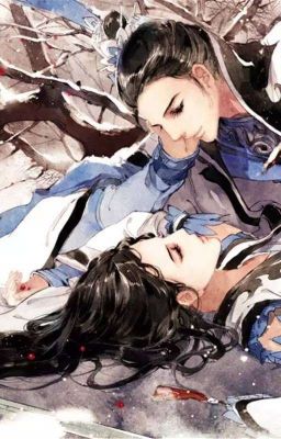 Đoạn Hồng Trần