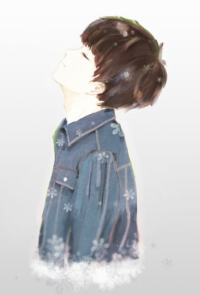 Thời Thanh Xuân Của Tôi