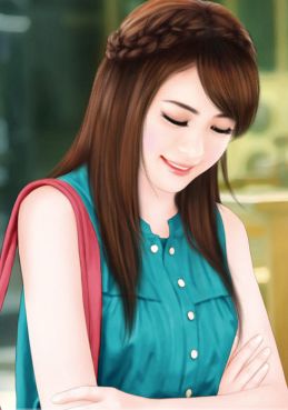 Phồn Hoa Rực Rỡ