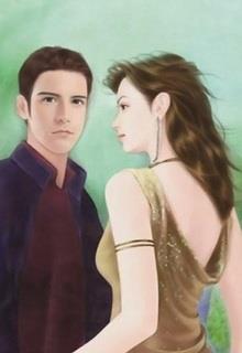 Thời Hạn Chia Tay