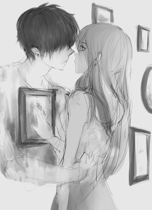 Nhà Có Một Tiểu Hồn Ma