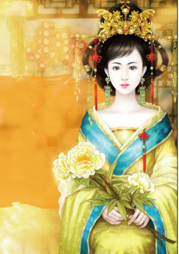 Cắt Đứt Tơ Tình