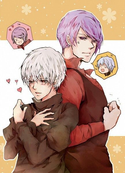 Một Nhà (Fanfic TFBoys)