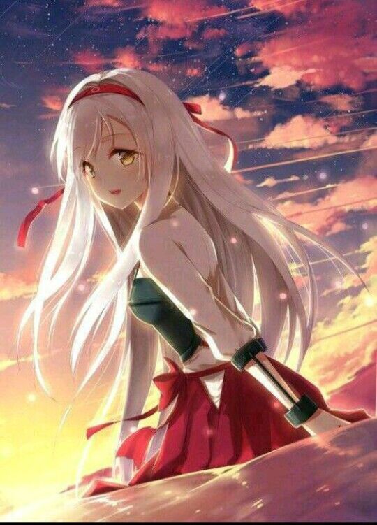 12 Chòm Sao: Bình Thường Hay Kì Lạ?