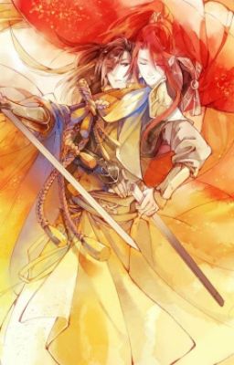 Ta Sống Lại Ở Thế Giới One Piece