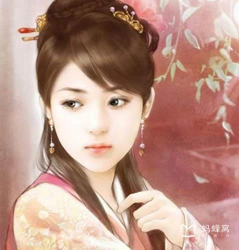 Thốn Tẫn Duyên Hoa