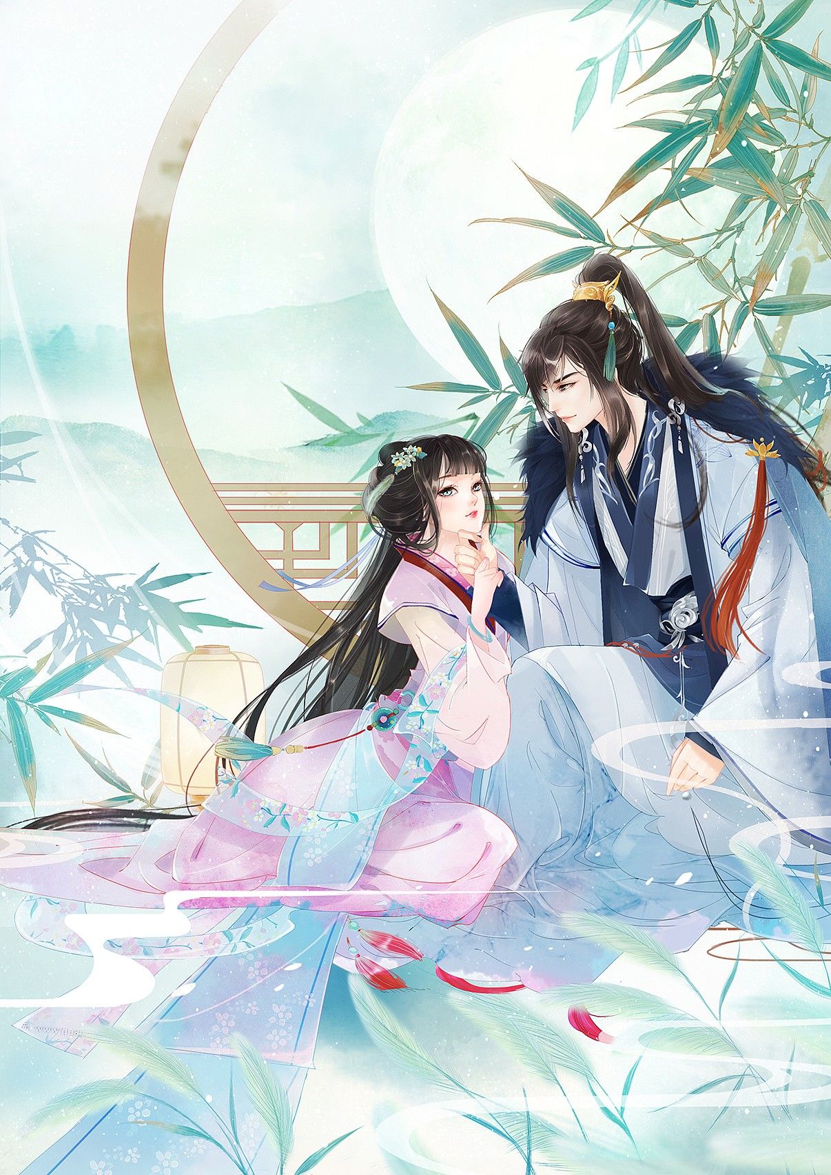 Nơi Ta Ngoảnh Lại