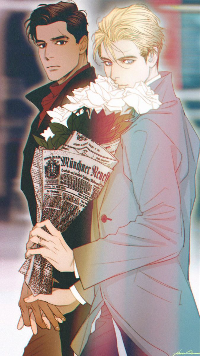 Ngược Dòng Vung Đao