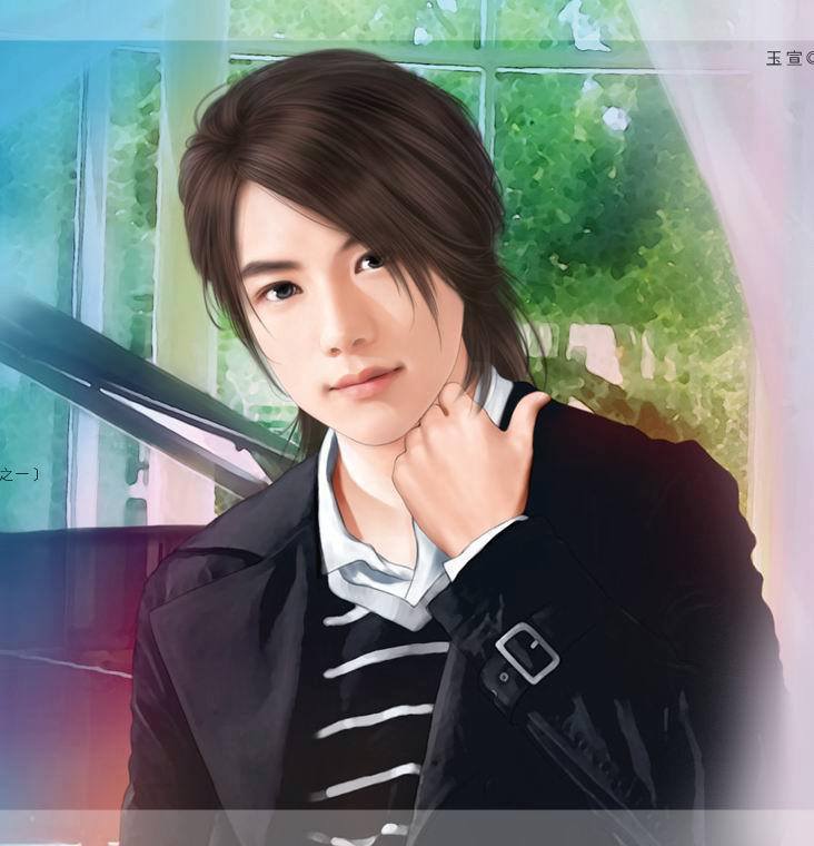 Hướng Dẫn Sử Dụng Đàn Ông