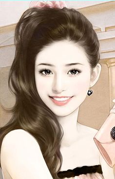 Vợ Đẹp Trộm Tim: Đại Thiếu Phúc Hắc Đừng Phách Lối