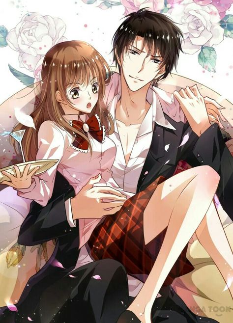 Buông Tay Anh... Em Vui Nổi Sao?