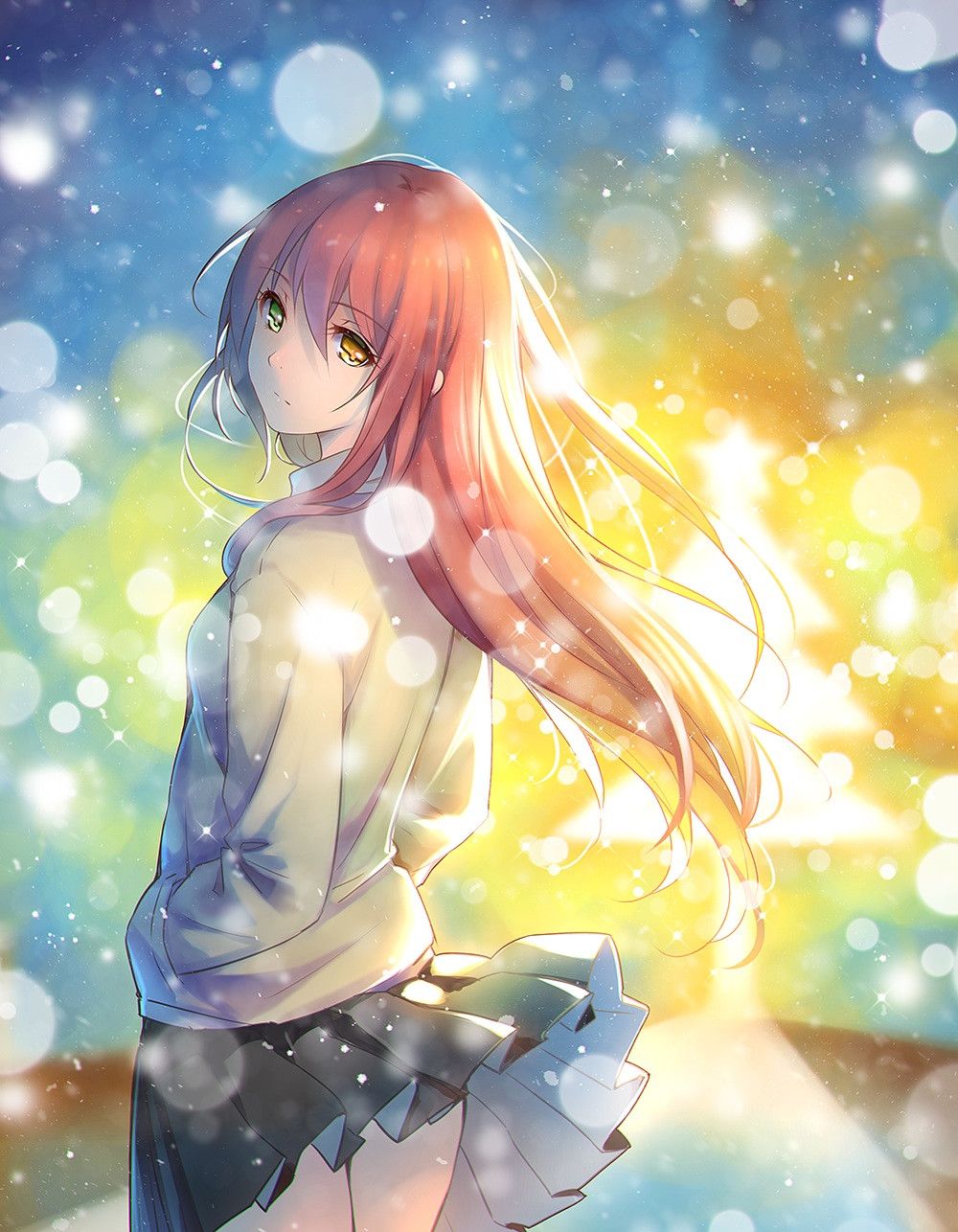 Chúng Ta Đã Từng Có Thời Gian Hạnh Phúc Như Vậy!