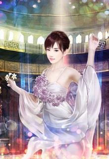 Trẻ Nhỏ Khó Dạy