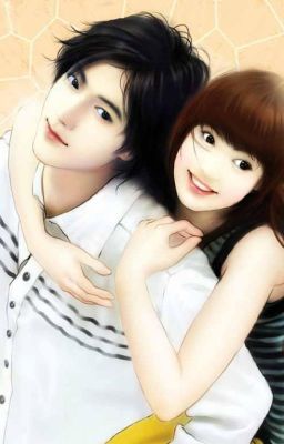 Nguyện Ước Trọn Đời