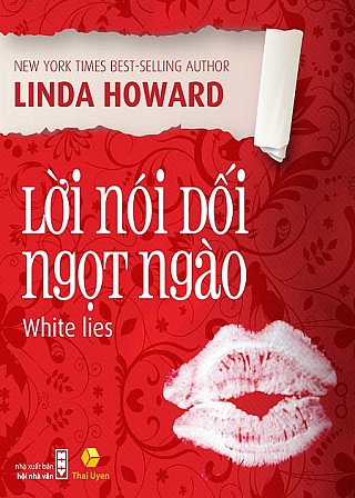 Lời Nói Dối Ngọt Ngào (White Lies)