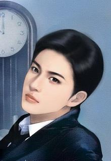 Một Trăm Cách Tự Sát (Tự Sát Nhất Bách Thức)