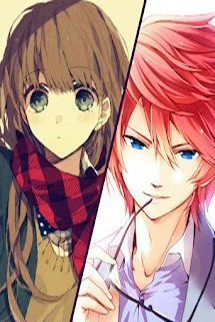 [TFBoys] Đối Với Em, Tôi Là Gì?