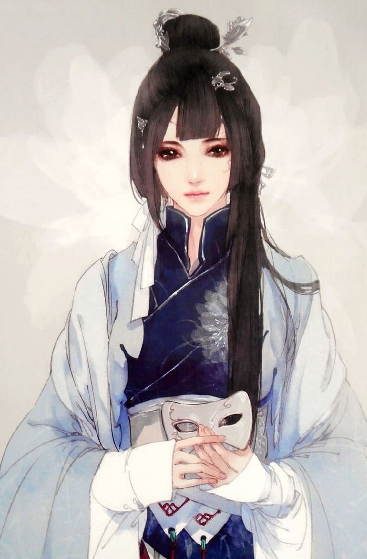 Từng Bước Bạc Tình