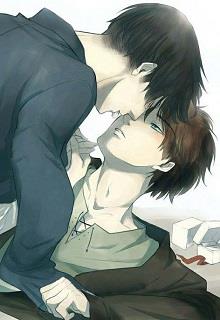 Thêm Một Lần Yêu