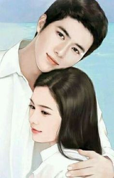 Trò Chơi Hào Môn: Bác Sĩ Cầm Thú, Để Tôi Đi