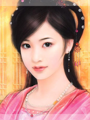 Yêu Là Phải Điên Cuồng Chiếm Đoạt