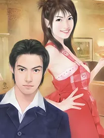 Hào Môn Đoạt Tình