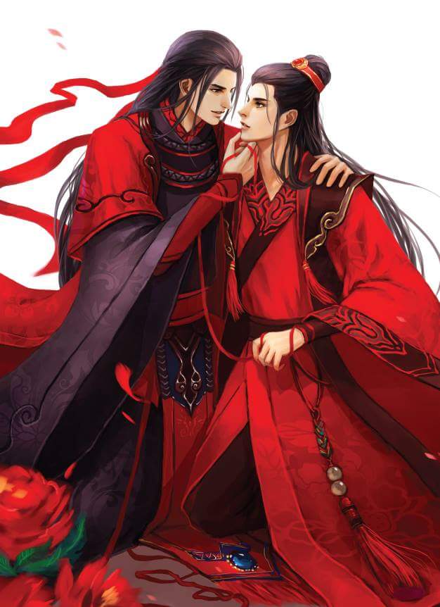 Đông Phong Hí Liễu (Gió Đông Vờn Liễu)