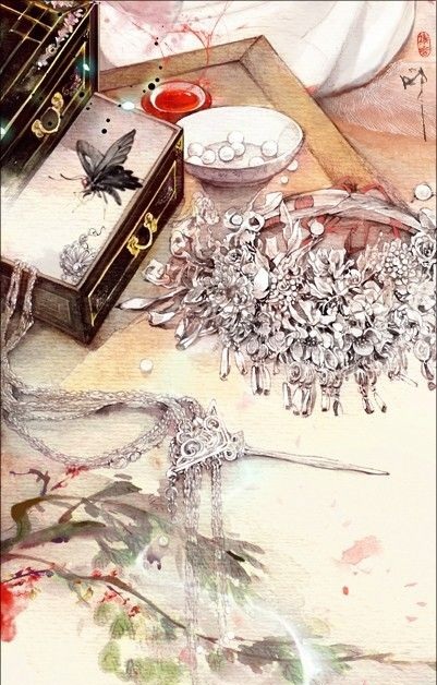 Dẫn Ta Bỏ Trốn Được Không?