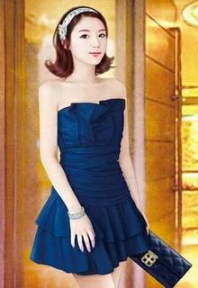 Boss Đại Nhân Ta Thua Rồi