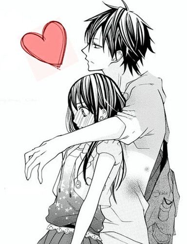 Chỉ Là Yêu Thôi