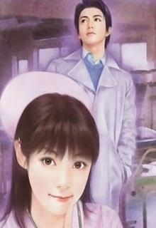 Nợ Nhau Một Lời Hứa