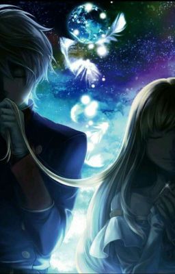 Ông Xã Tôi Là Diêm Vương