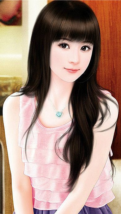 Tô Oản Thầm Mến!