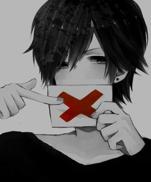 Ai Muốn Kết Hôn Với Anh?