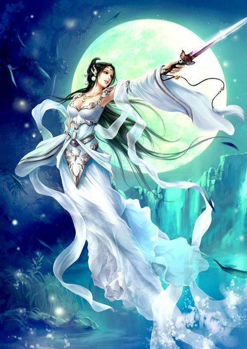 Tiền Định Hoa Vay