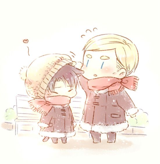 Tổng Giám Đốc Ăn Vạ: Trả Con Lại Cho Tôi!