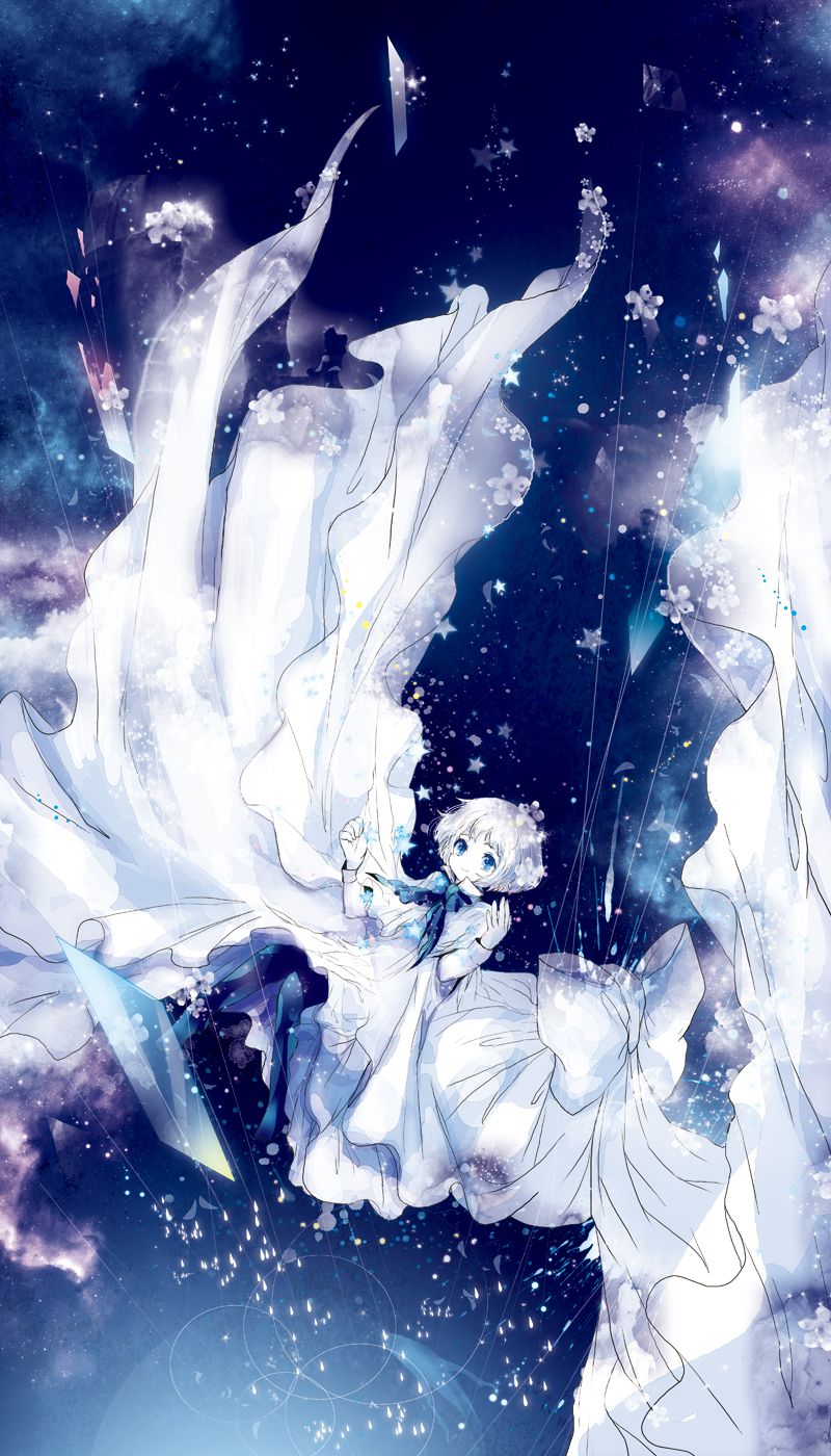 Sức Mạnh Vô Tận