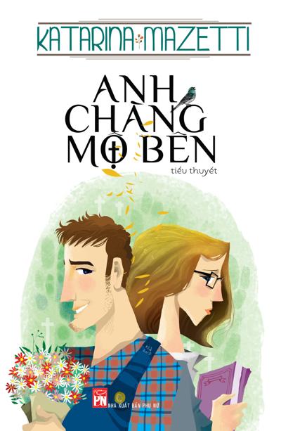 Anh Chàng Mộ Bên